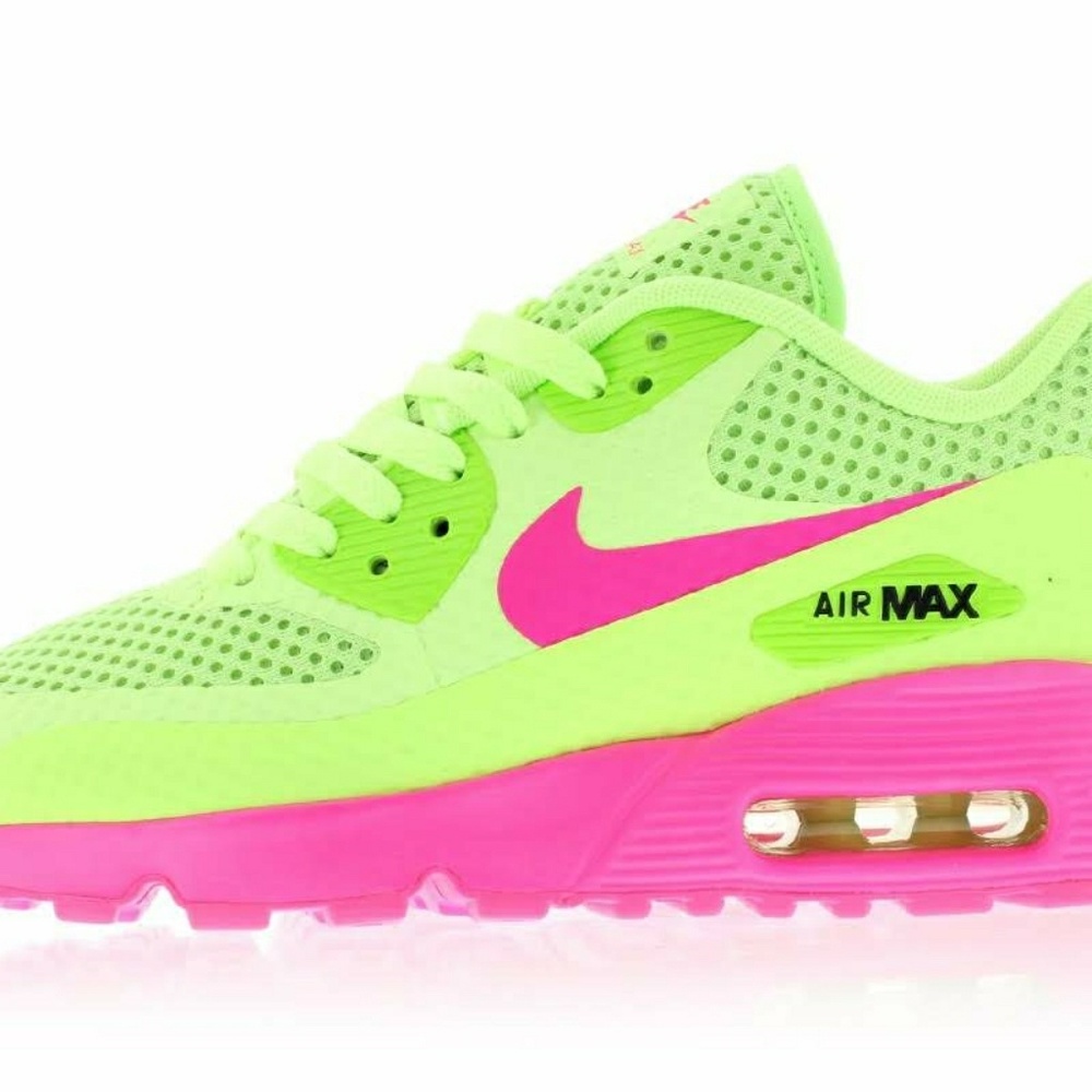 Nike air max